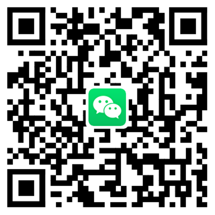leyu乐鱼·官方web站登录入口_乐鱼（中国）
