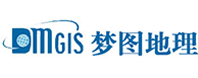 leyu乐鱼·官方web站登录入口_乐鱼（中国）
